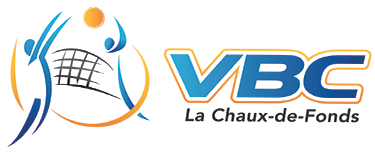 VBCC
