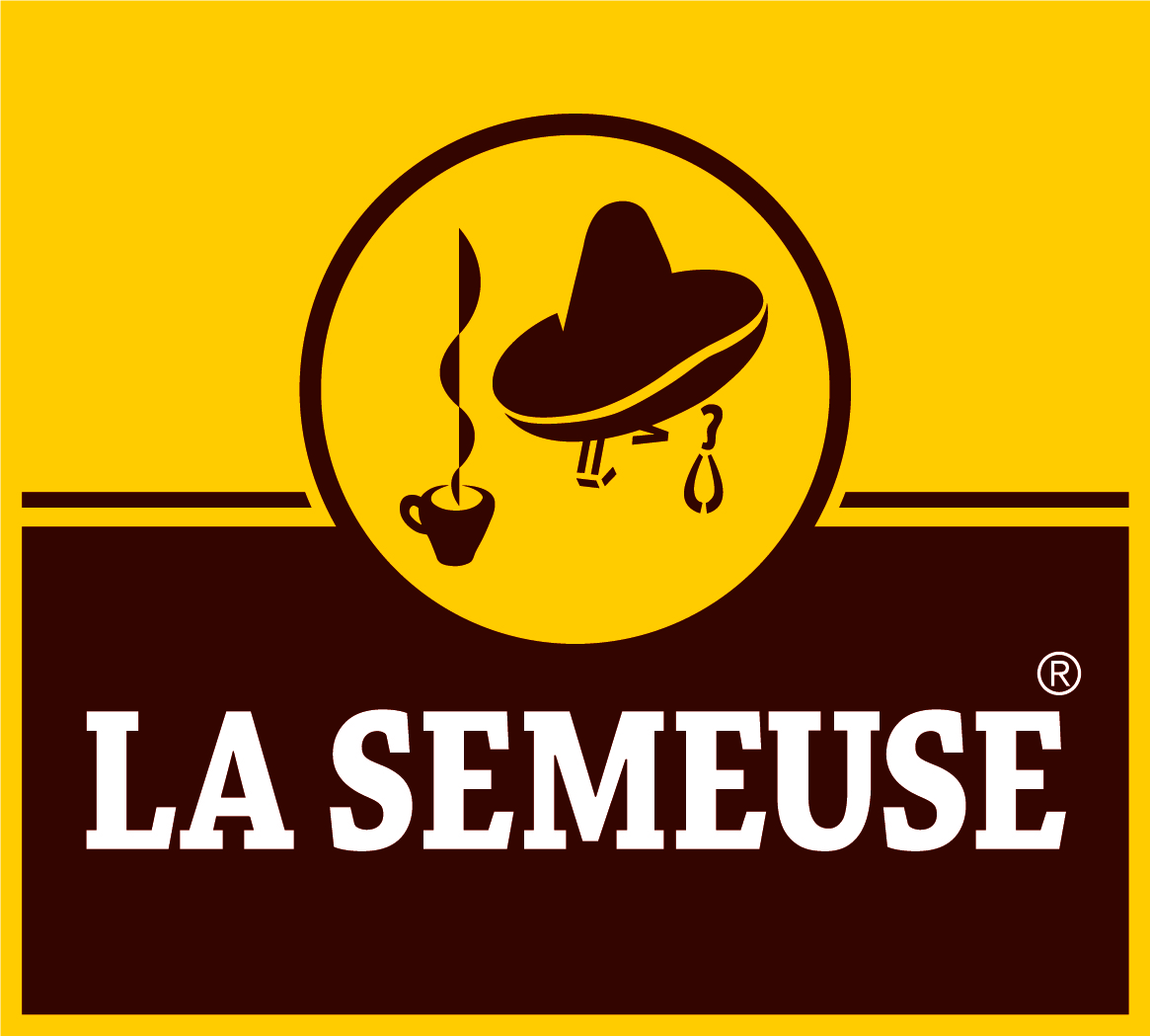 La Semeuse - Partenaire